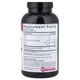 Супер коллаген з витамином C та біотином NeoCell (Super Collagen + Vitamin C & Biotin) 270 шт - зображення 2