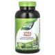 Плоди вітексу Nature's Way (Vitex Fruit) 400 мг 320 шт - изображение 1