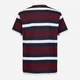 Подростковая футболка для мальчика Tommy Hilfiger 916828998 152 см Разноцветная (1159843469) - изображение 2