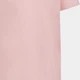 Подростковая футболка для мальчика Tommy Hilfiger 492433753 152 см Розовая (1159843473) - изображение 3