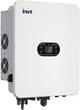 Гибридный инвертор INVT XD10KTL 10 кВт 48В 1Ф (746020706231) - изображение 3