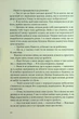 Пекарня в Парижі - Еймі Раньян - изображение 6