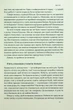Стули пельку! Як говорити менше, а отримувати більше - Ден Лайонс - зображення 8