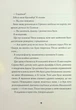 Джек Тейлор. 5. Священник - Кен Бруен - изображение 10