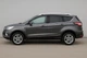 Нижние молдинги стекол OmsaLine (10 шт, нержавейка) для Ford Kuga/Escape 2013-2019 гг - изображение 2