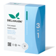 Кисневий відбілювач DeLaMark, 0,75 кг - зображення 7