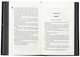 Сутінки — Пенелопа Дуглас | Клуб Сімейного Дозвілля, книга українською, нова, тверда - зображення 4