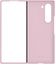 Панель Samsung S Pen Case для Galaxy Fold6 Pink (8806095622866) - зображення 4