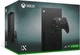 Ігрова консоль Microsoft Xbox Series X 2 TB Galaxy Black Special Edition (EP2-00750) - зображення 4