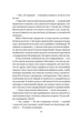 Служниця - Фріда Макфадден - изображение 2