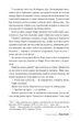 Рекурсія - Блейк Крауч - зображення 5