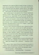 Шкодуючи за тобою - Коллін Гувер - изображение 3