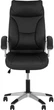 Кресло Nowy Styl VERONA ordf P ECO-30 - изображение 2