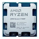 Процесор AMD Ryzen 5 7400F 3.7GHz/32MB sAM5 (100-000001845) OEM - изображение 1