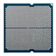 Процесор AMD Ryzen 5 7400F 3.7GHz/32MB sAM5 (100-000001845) OEM - изображение 2