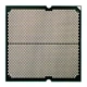 Процесор AMD Ryzen 5 7500F 3.7GHz/32MB sAM5 (100-000000597) BOX - изображение 3