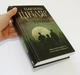 Троща - Василь Шкляр - изображение 7