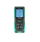 Дальномер лазерный ADA COSMO 60 GREEN (A00629) - изображение 4