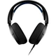 Наушники SteelSeries Arctis Nova 1P Black (61611) - изображение 2