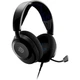 Наушники SteelSeries Arctis Nova 1P Black (61611) - изображение 3