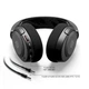 Наушники SteelSeries Arctis Nova 1P Black (61611) - изображение 7