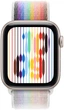 Ремешок Apple Sport Loop для Apple Watch 44/45/46/49mm Pride Edition (MGXV4ZM/A) - изображение 3