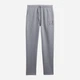 Спортивные штаны мужские GAP 171096743 XL Серые (1159843267) - изображение 6