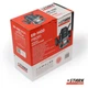 Фрезер сетевой Stark ER-1400 PROFI (250014000) - изображение 12