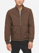 Бомбер мужской Levi`s 795289621 XL Коричневый (1159842993) - изображение 1