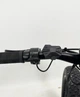 Електричний велосипед Hammer Fatbike 26" (1000W 48V 21Ah) PASS-система Блакитний - зображення 5