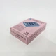 Весы ювелирные YD 9022 (максимальный вес 200г, погрешность 0,01г), весы для взвешивания золота - изображение 3