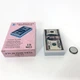 Весы ювелирные YD 9022 (максимальный вес 200г, погрешность 0,01г), весы для взвешивания золота - изображение 8