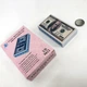 Весы ювелирные YD 9022 (максимальный вес 200г, погрешность 0,01г), весы для взвешивания золота - изображение 9