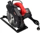Циркулярная пила Stark CS-250 PROFI (180020065) - изображение 1