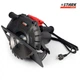 Циркулярная пила Stark CS-250 PROFI (180020065) - изображение 3