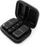 Микрофонная радиосистема для смартфона Rode Wireless Micro - изображение 1