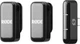 Микрофонная радиосистема для смартфона Rode Wireless Micro - изображение 2
