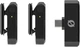 Микрофонная радиосистема для смартфона Rode Wireless Micro - изображение 3