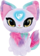 Інтерактивний кіт Clementoni My Fuzzy Friends Magic Whisper Zoey 18605S (810017187058) - зображення 2