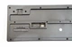 Мишка та клавіатура бездротова CMK CMK-326 чорний (43168-CMK-326_301) - изображение 7