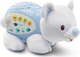 Interaktywna zabawka Vtech Polar bear 80506903 (wersja angielska) (3417765069031) - obraz 2
