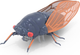 Інтерактивна іграшка Hexbug Hex Bots Nano Real Bugs 5 шт. 6071530 (681147042476) - зображення 5