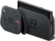 Консоль Nintendo Switch 2 + Pokémon Legends: Z-A DL (0045496337254) - зображення 8