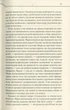 Не озирайся і мовчи - Макс Кідрук - изображение 7