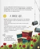 Книга 10 ідей для порятунку природи - зображення 3
