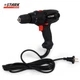 Шуруповерт сетевой Stark EDC-60 PROFI (120060000) - изображение 3