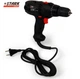 Шуруповерт сетевой Stark EDC-60 PROFI (120060000) - изображение 4