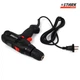 Шуруповерт сетевой Stark EDC-60 PROFI (120060000) - изображение 5