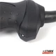 Шуруповерт сетевой Stark EDC-60 PROFI (120060000) - изображение 6