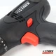 Шуруповерт сетевой Stark EDC-60 PROFI (120060000) - изображение 7
